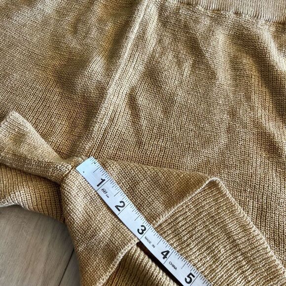 Free people womens shorts size S - Picture 3 of 8